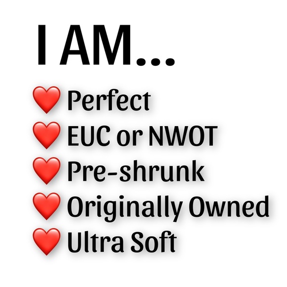 Cat & Jack, EUC, Denim Dark Wash, Polka Dot, Skinny Jeggings, Girls, Size 5T - Picture 10 of 12